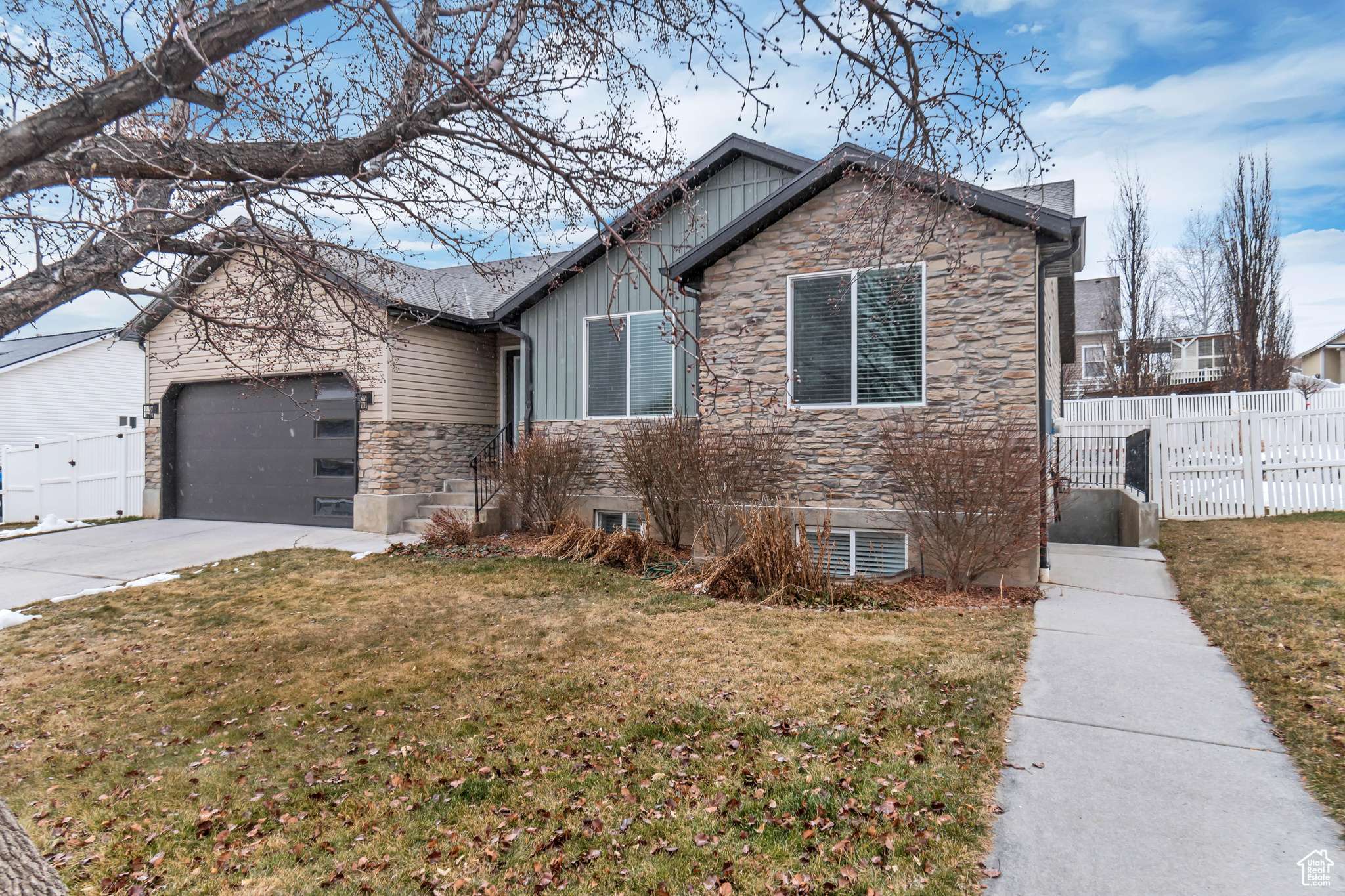 Payson, UT 84651,1315 S 880 W