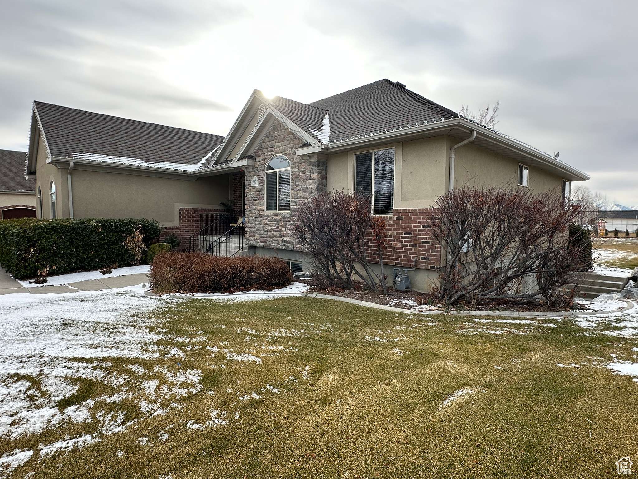 Highland, UT 84003,9937 N YORKSHIRE CT