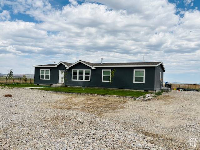 Stone, ID 83252,23711 W 12500 S