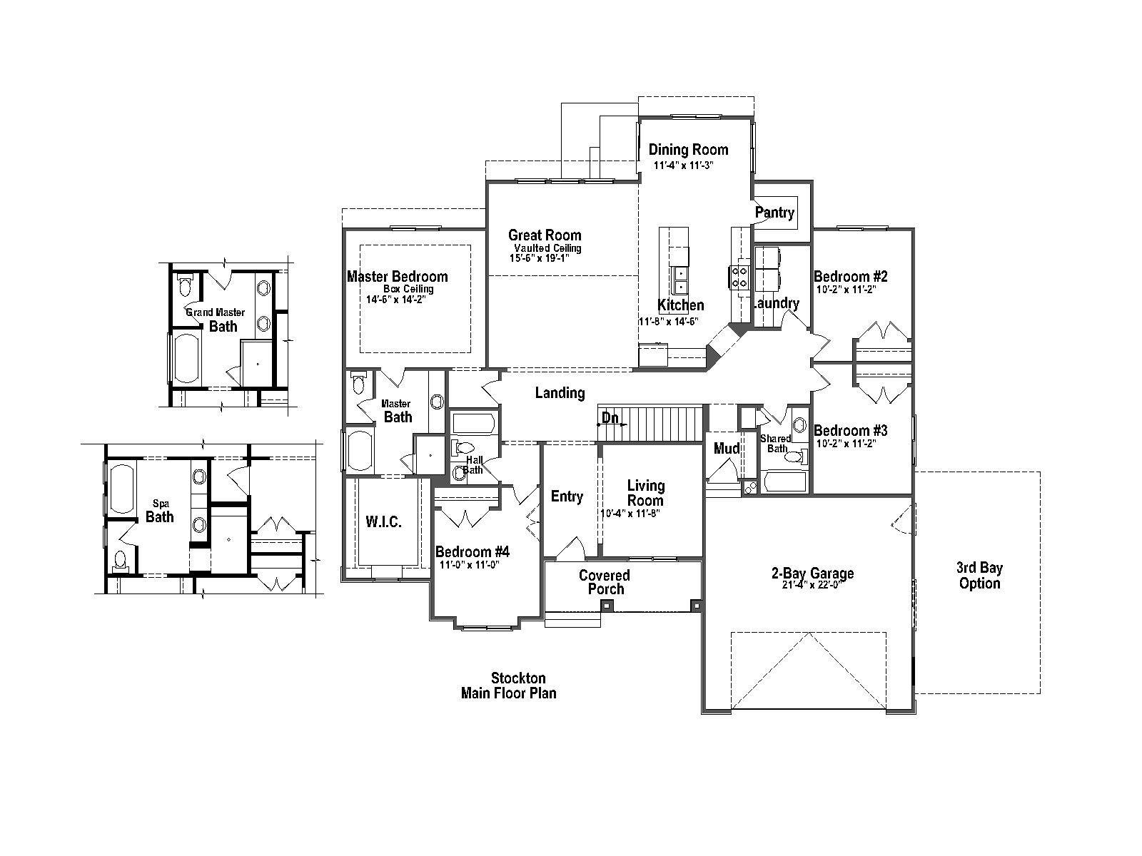 Salem, UT 84653,228 E BARDSLEY WAY #61