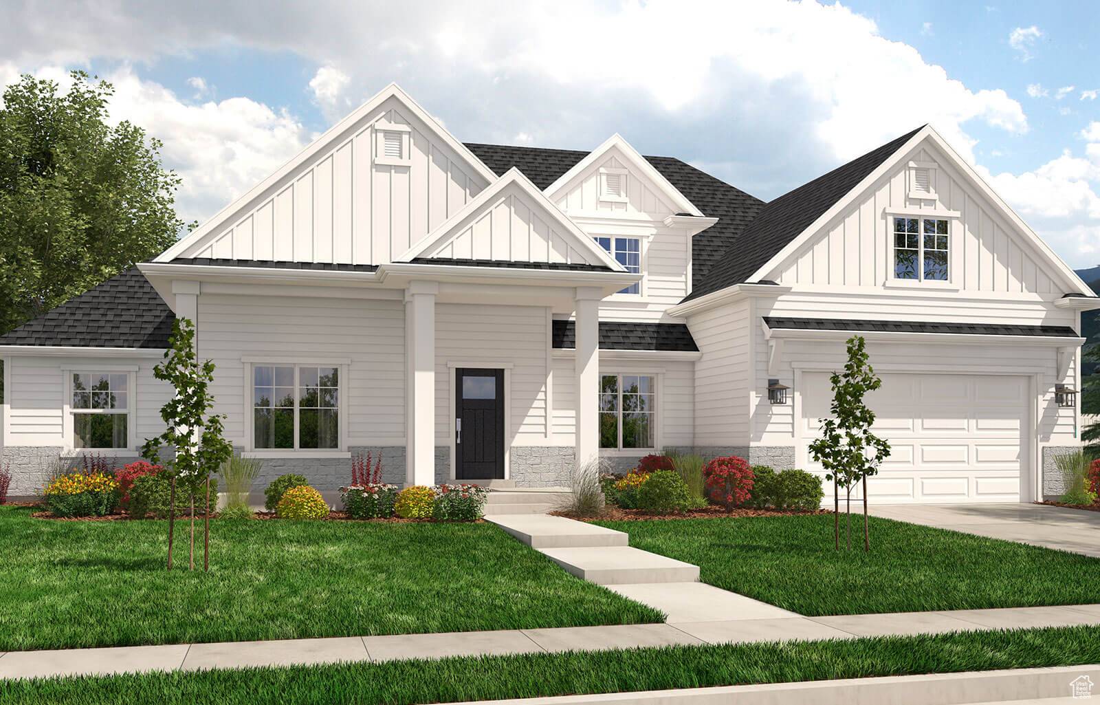 Salem, UT 84653,244 E BARDSLEY WAY #62