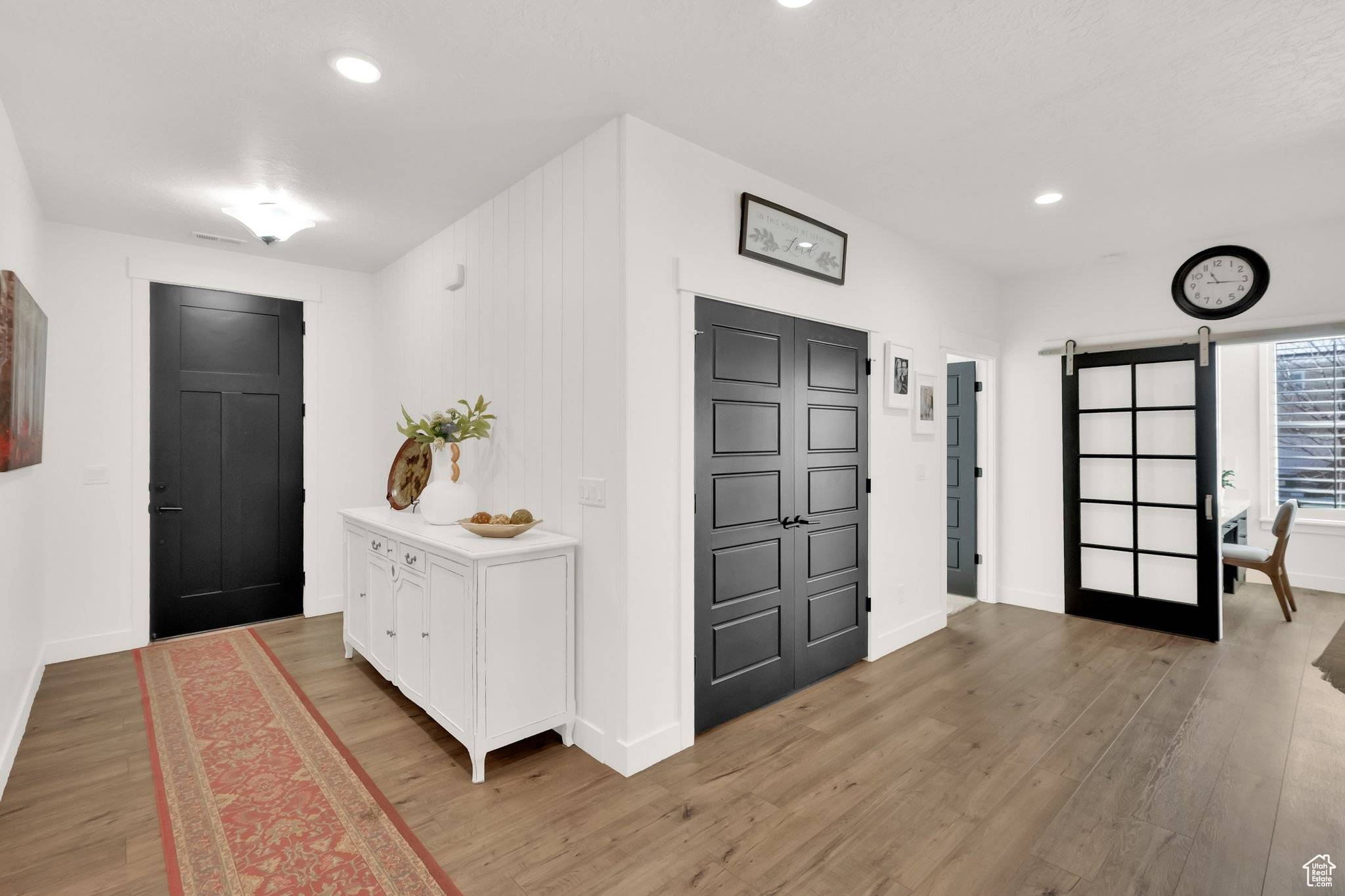 South Jordan, UT 84095,3492 W HAVEN FIELDS DR