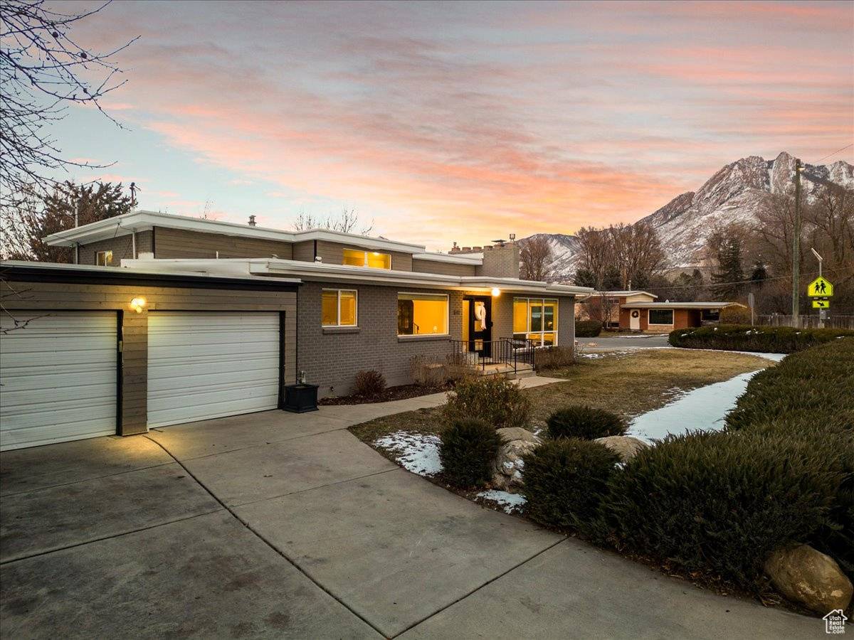 Holladay, UT 84121,1699 E 5600 S