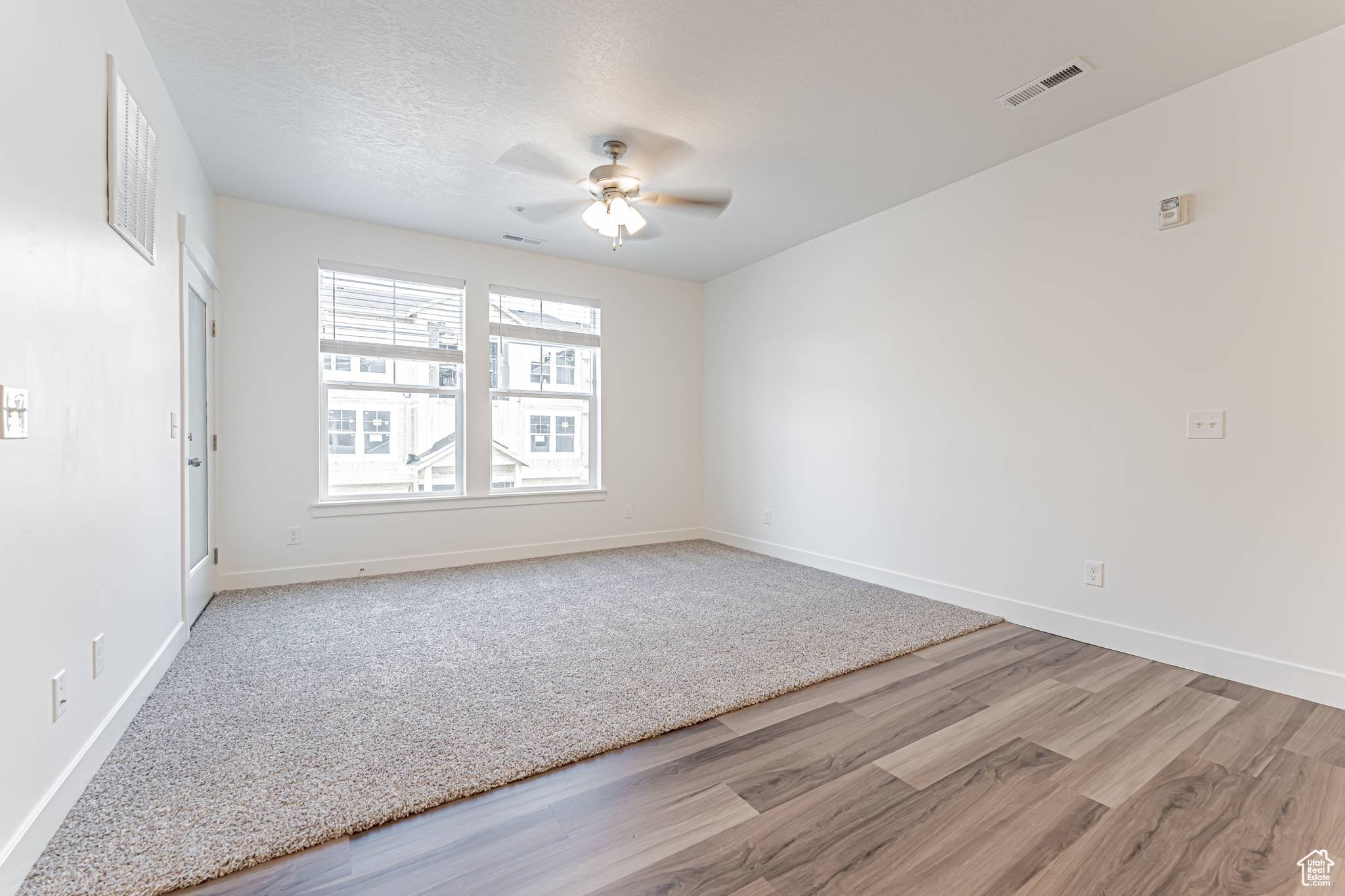 Riverton, UT 84096,13742 S HANLEY LN #GG203