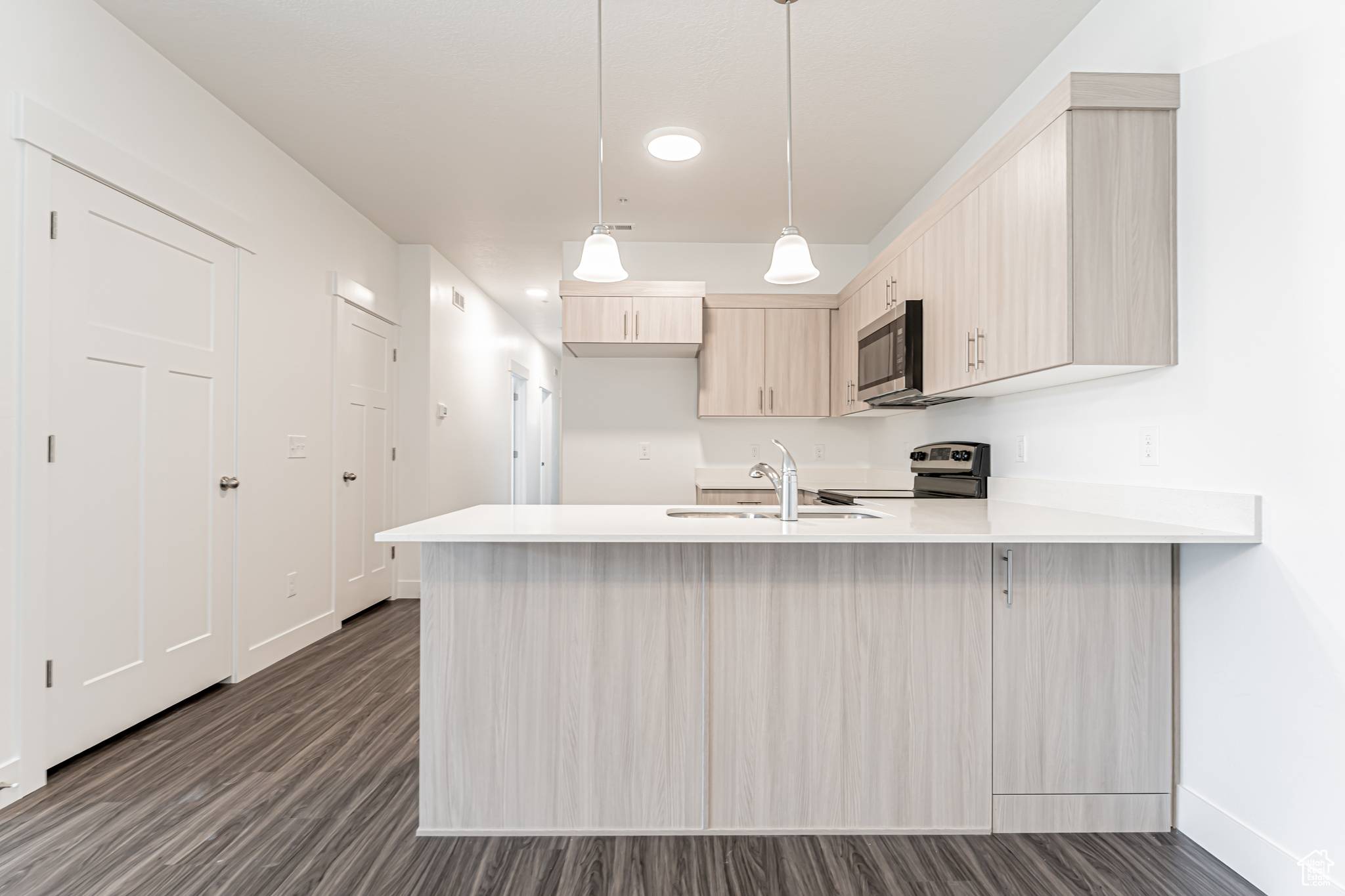 Riverton, UT 84096,13742 S HANLEY LN #GG301
