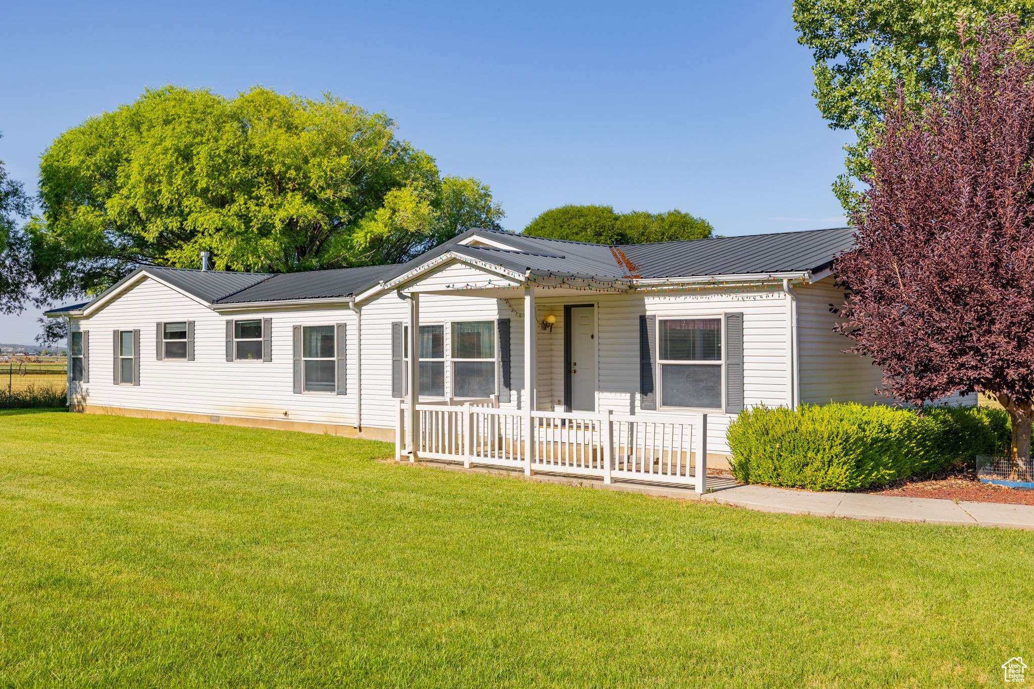 Mt Pleasant, UT 84647,19025 N 8750 E