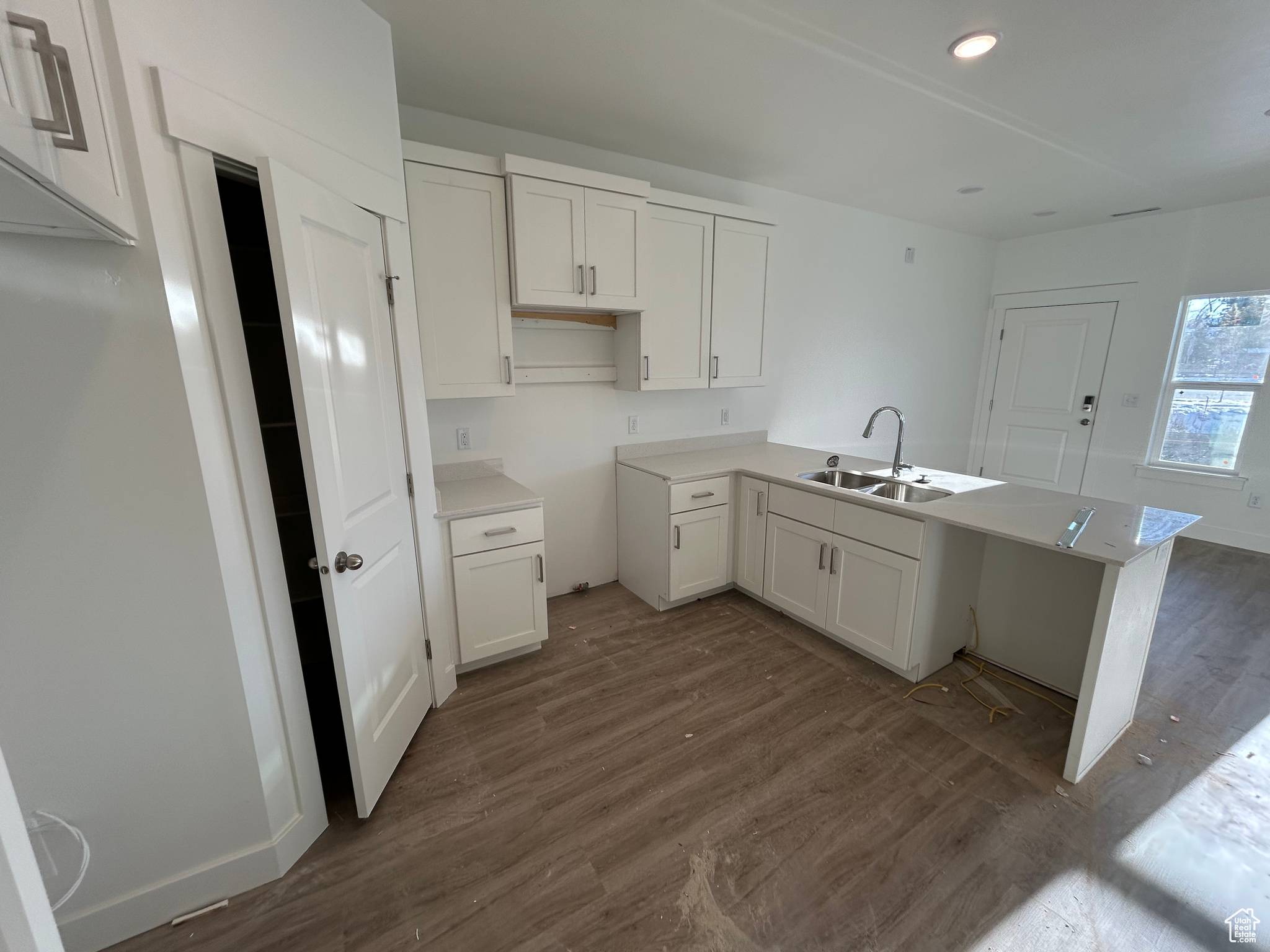 Nibley, UT 84321,202 W 3175 S #T612