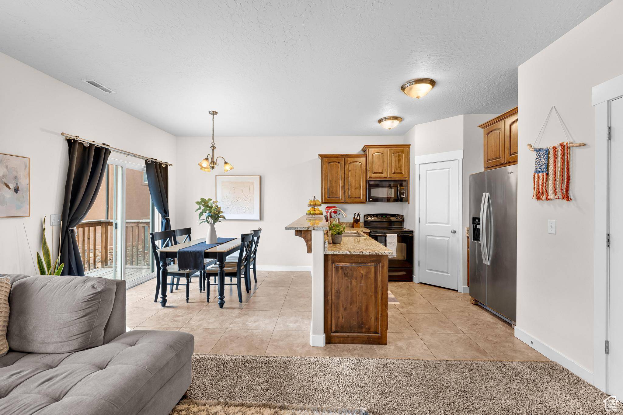 Pleasant Grove, UT 84062,317 S 810 W