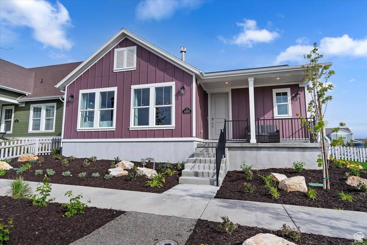 South Jordan, UT 84009,6158 W 11800 S #504