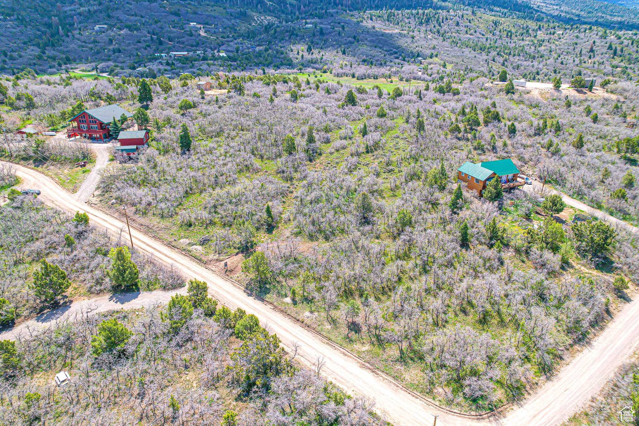 Mt Pleasant, UT 84647,137 WHISPERING #137