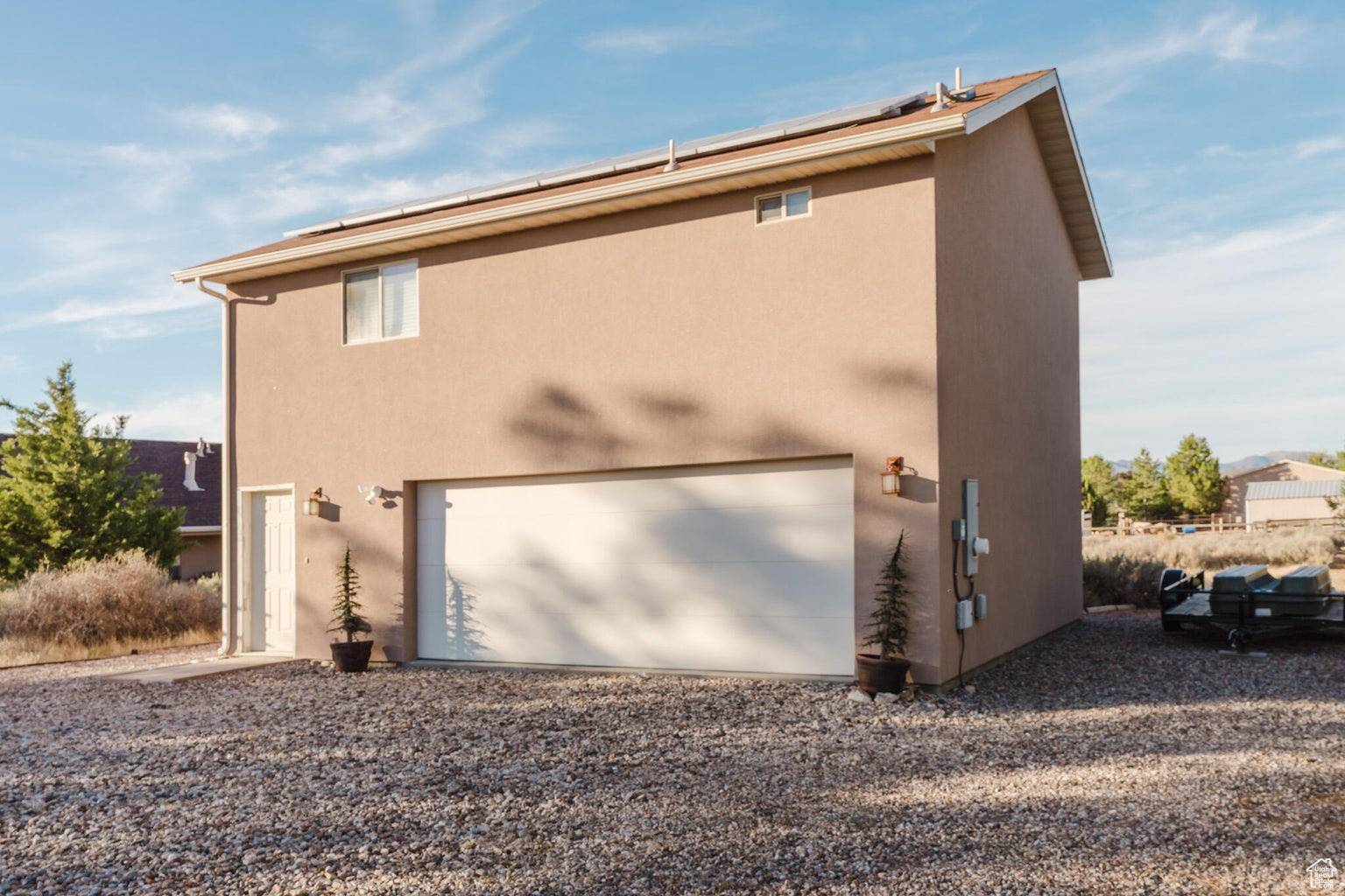 Dammeron Valley, UT 84783,736 DAMMERON DR W