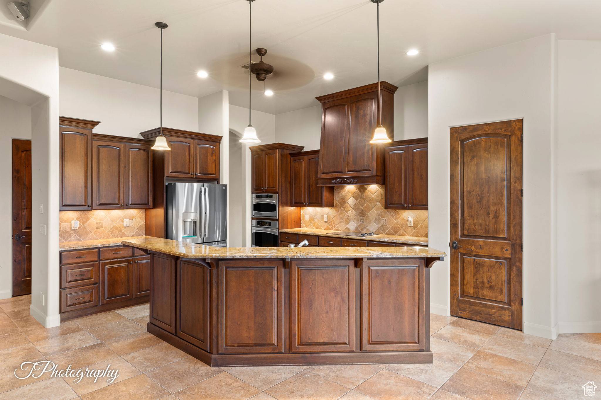 Ivins, UT 84738,90 N BROKENSTONE TRL