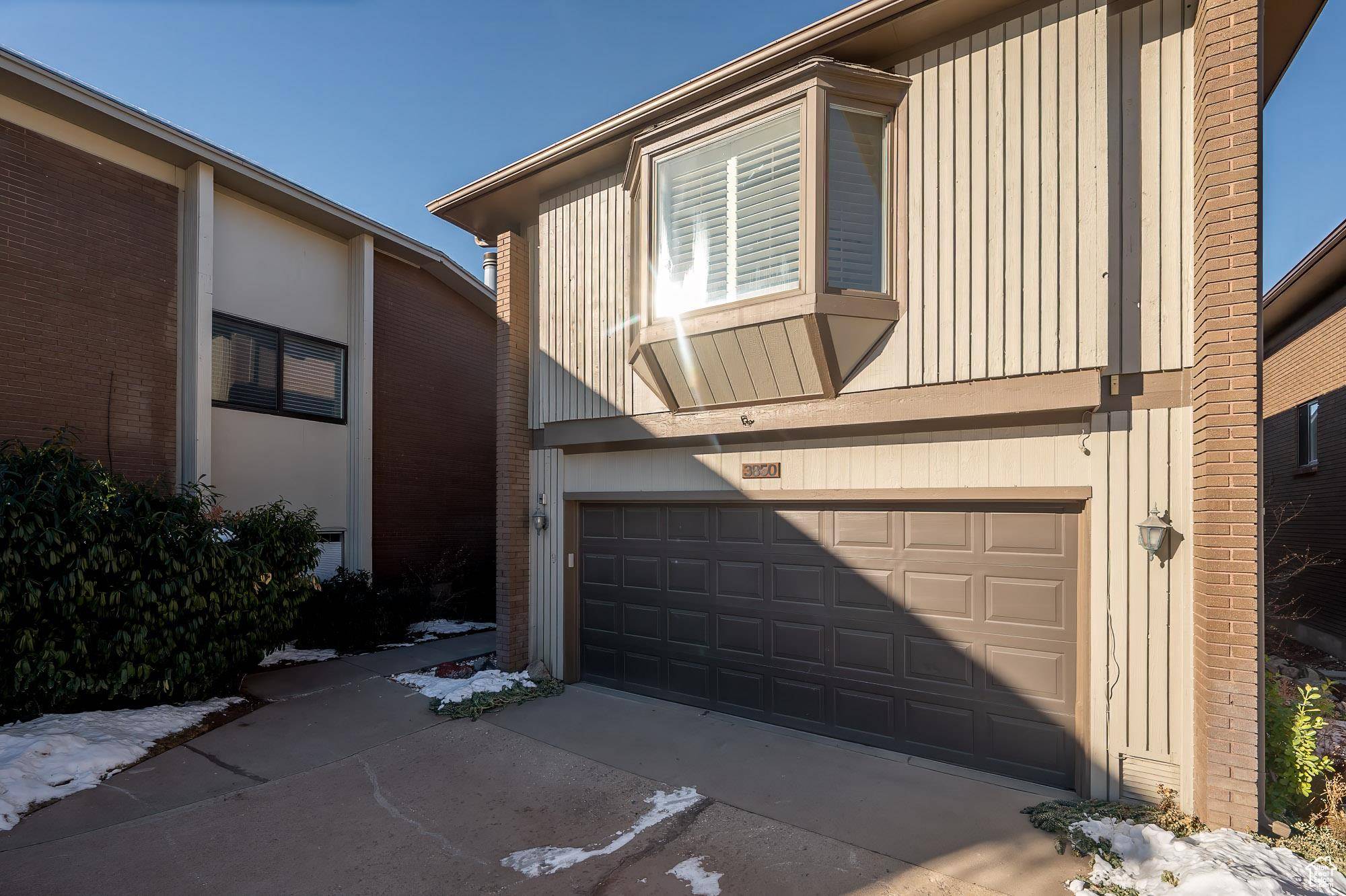 Millcreek, UT 84109,3850 S QUAIL HOLLOW DR E #22