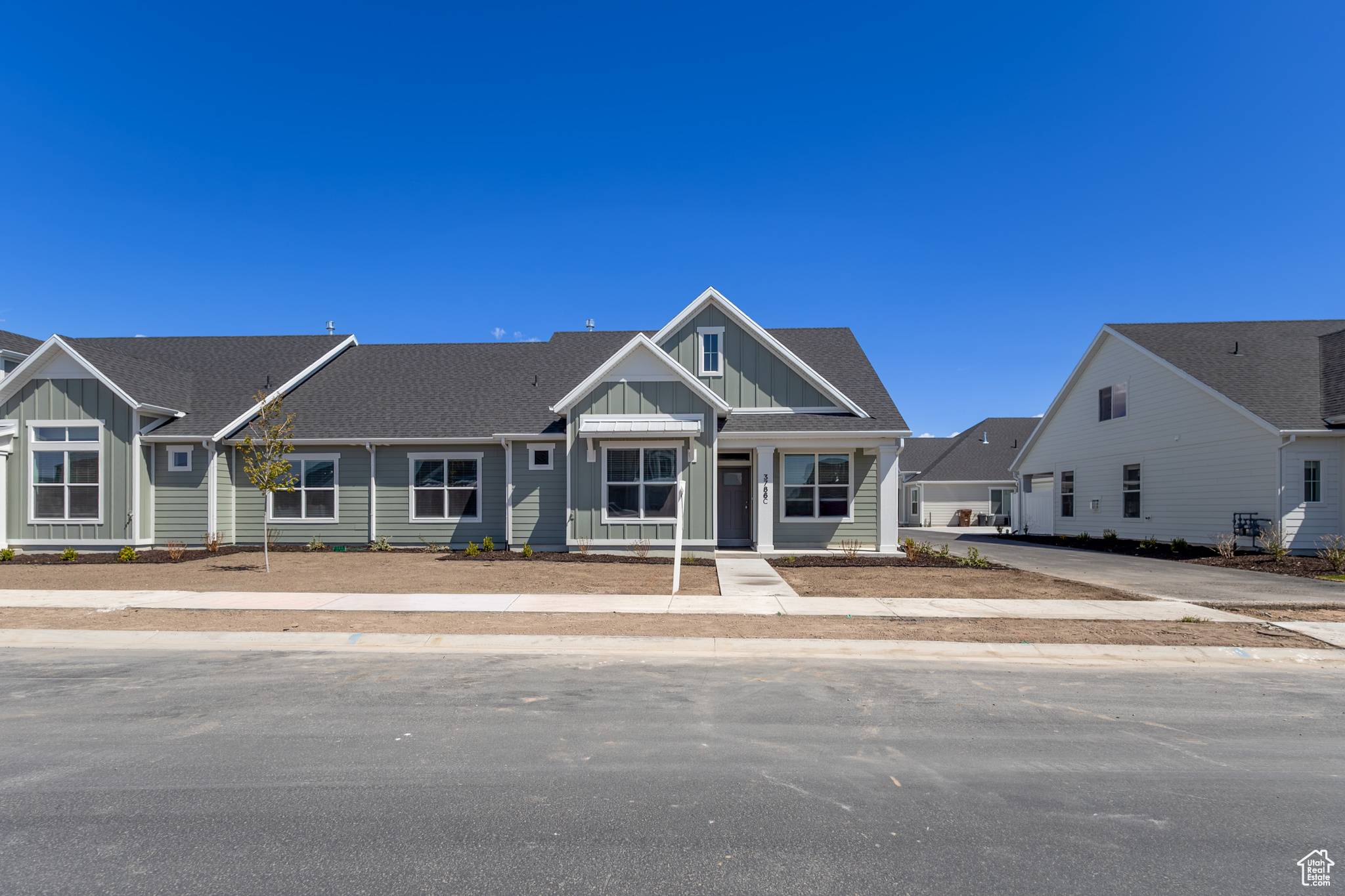 West Haven, UT 84401,3786 S 4250 W #425