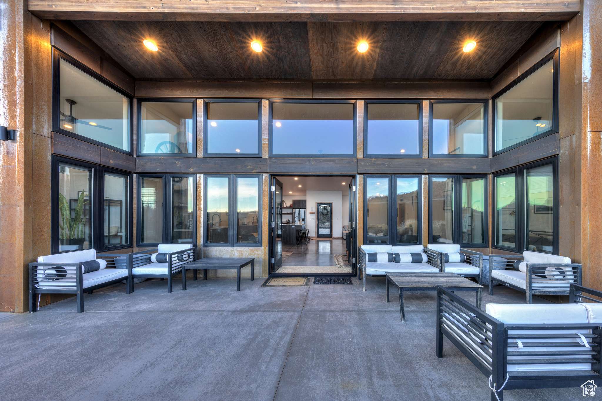 Moab, UT 84532,171 E MT PEALE DR