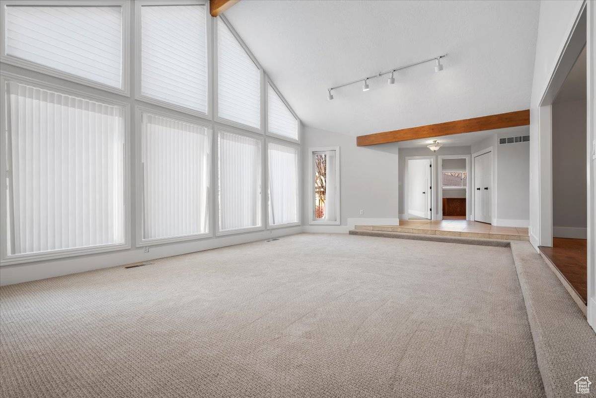 Orem, UT 84057,1790 N 120 E