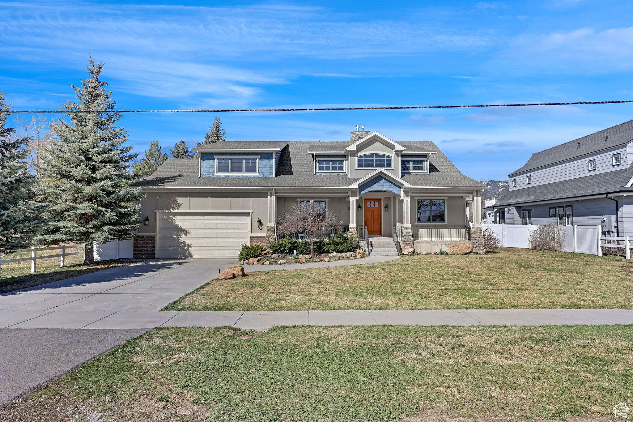 Garden City, UT 84028,315 S BEAR LAKE BLVD