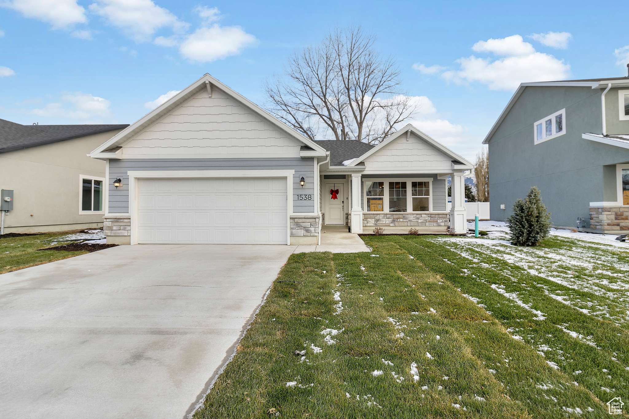 Smithfield, UT 84335,576 N 600 W