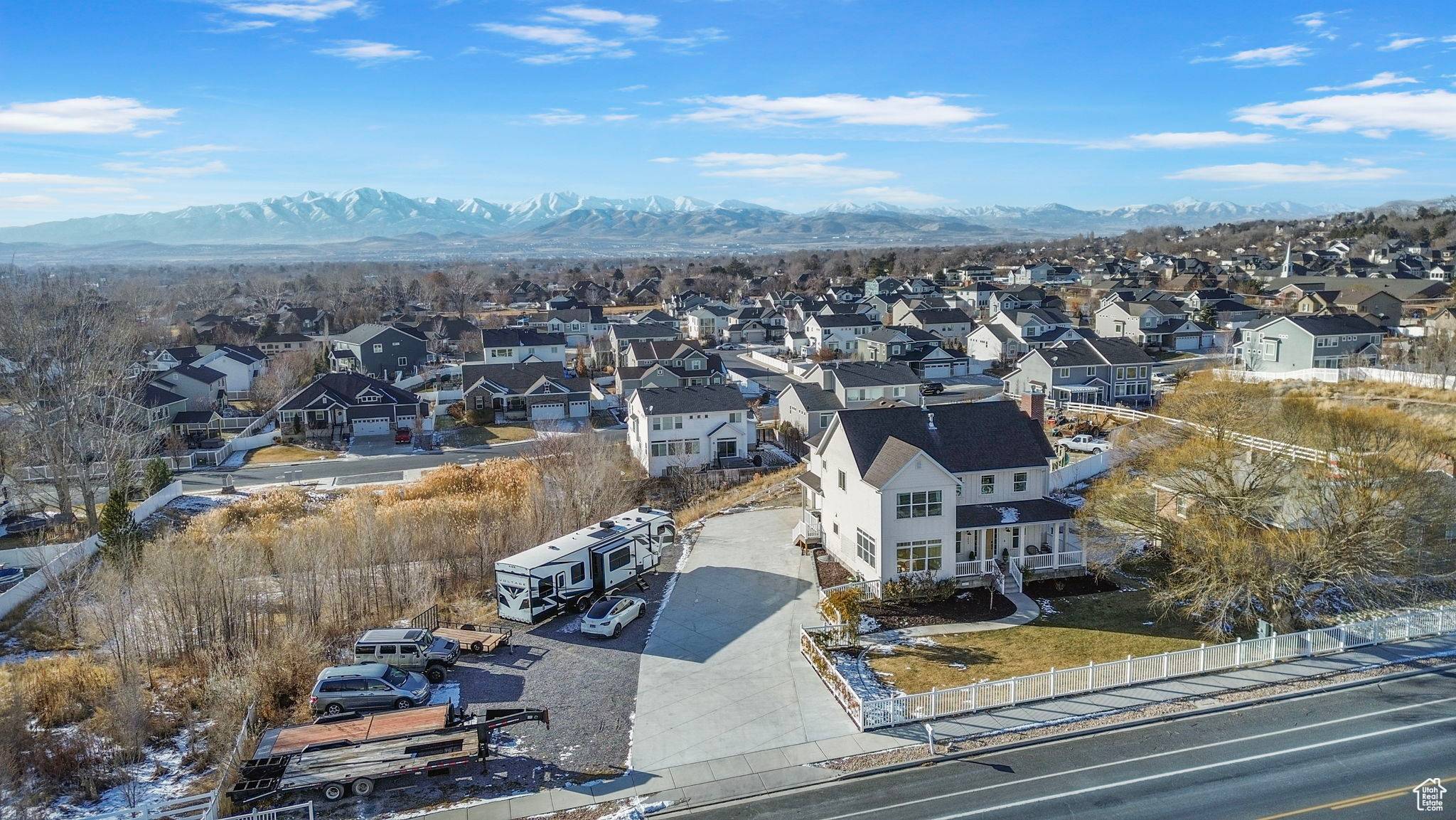 American Fork, UT 84003,1009 N 900 W