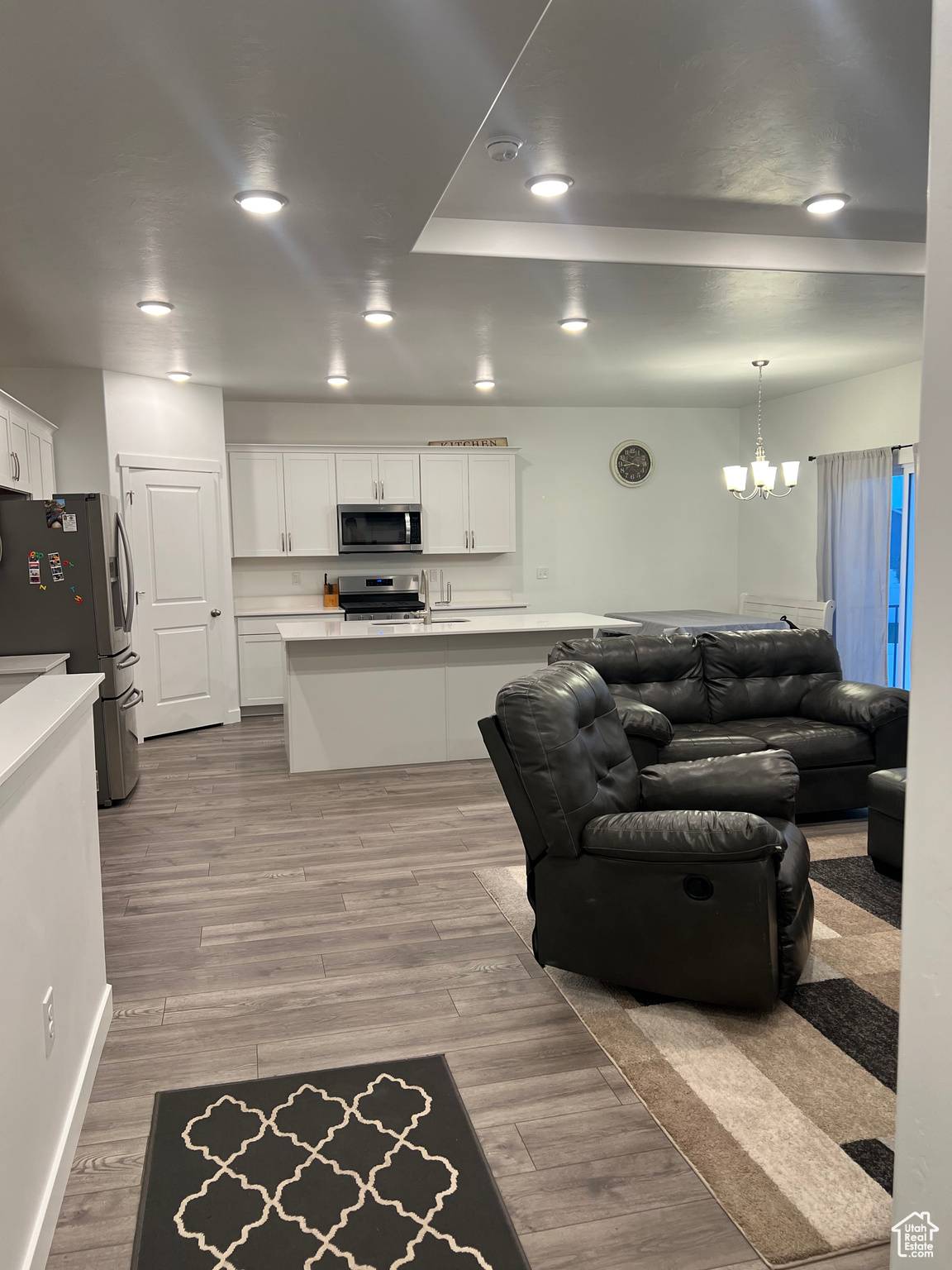 Tooele, UT 84074,422 W 1360 N