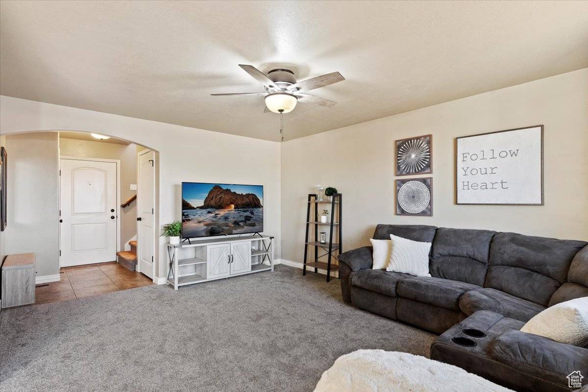 Pleasant View, UT 84404,2149 N 900 W