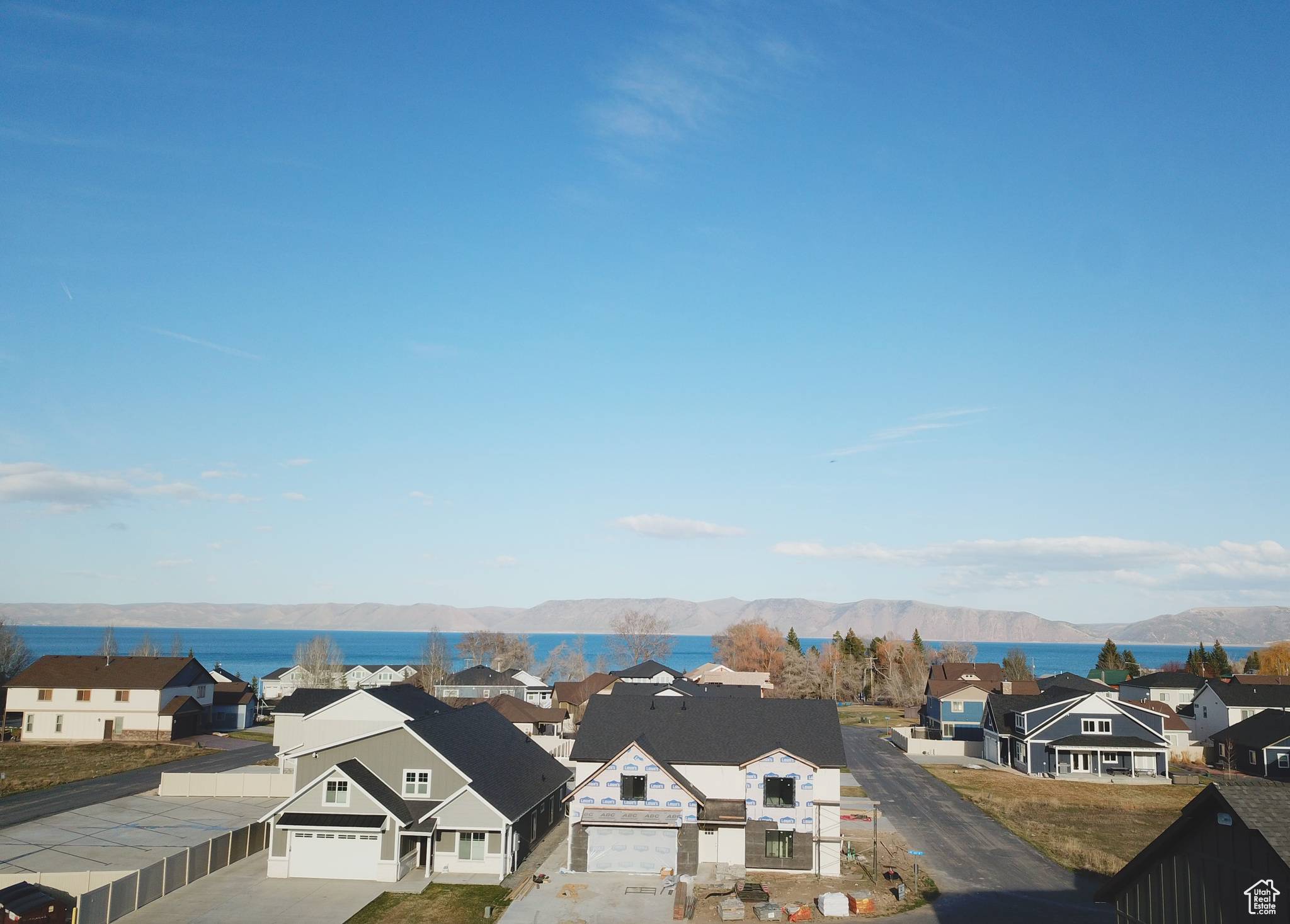 Garden City, UT 84028,652 N LOCHWOOD VW