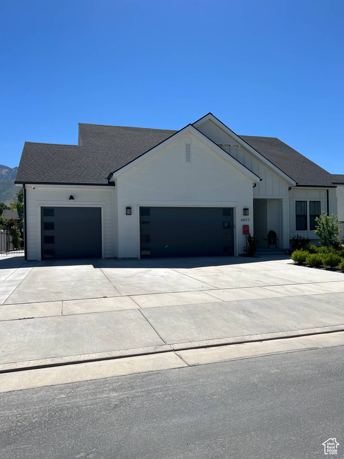 Taylorsville, UT 84123,4728 S TURNBERRY CV #15