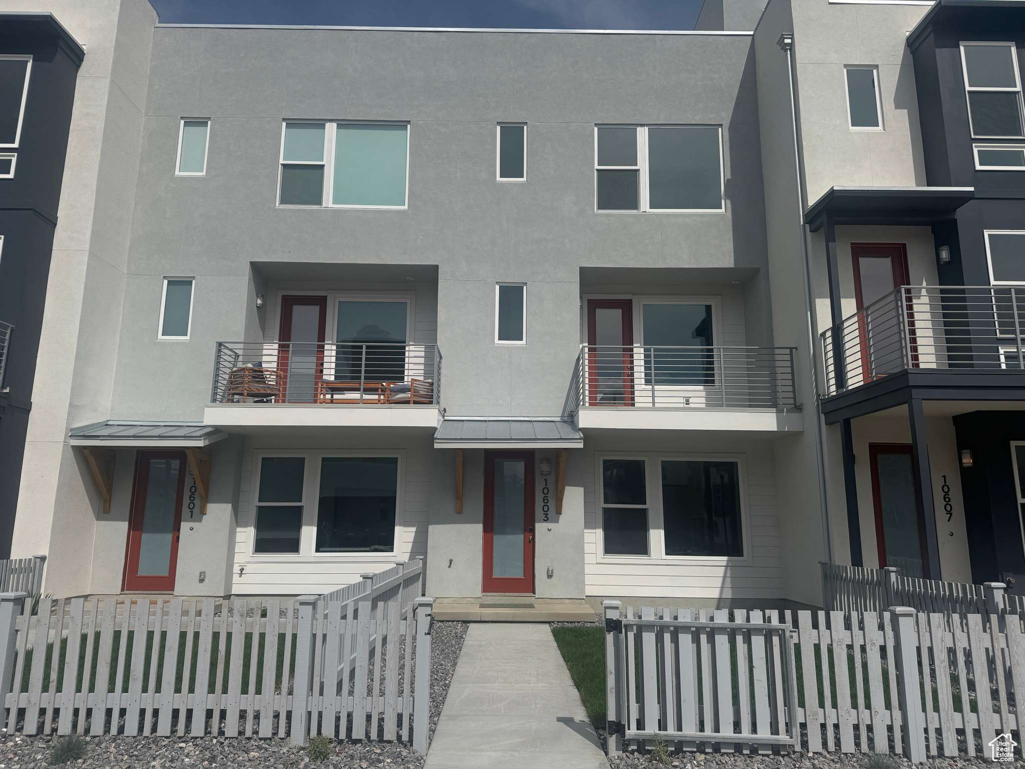 South Jordan, UT 84009,10603 W PIPESTONE WAY #174