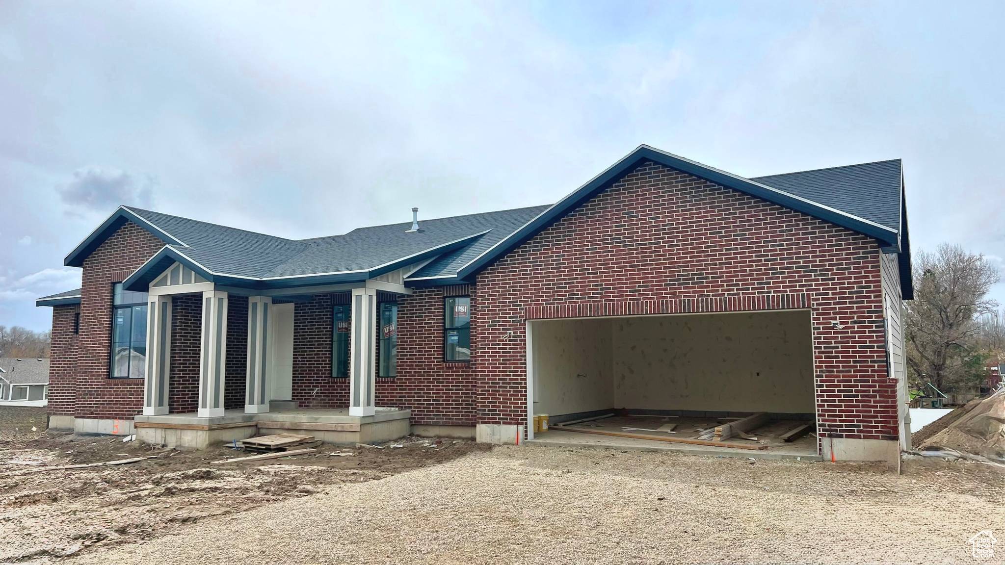 Taylorsville, UT 84123,4730 S TAYLORS VIEW LN. LN W #31