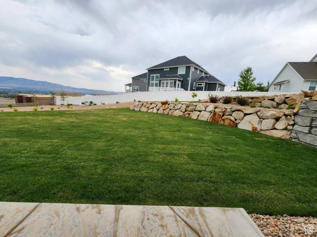 Lehi, UT 84048,4153 N BRAIKEN RIDGE DR #1007