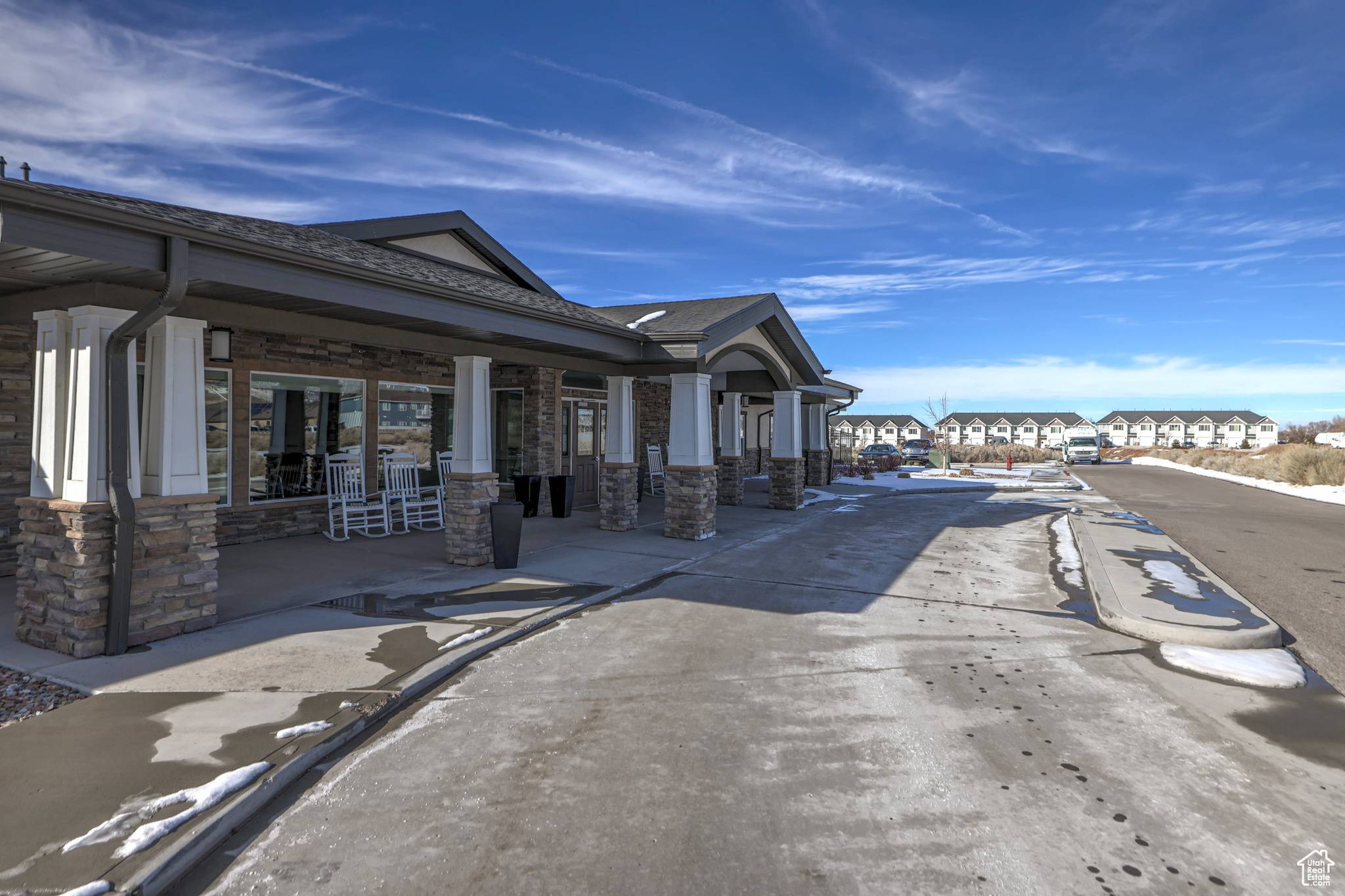 Cedar City, UT 84721,432 W 1325 N