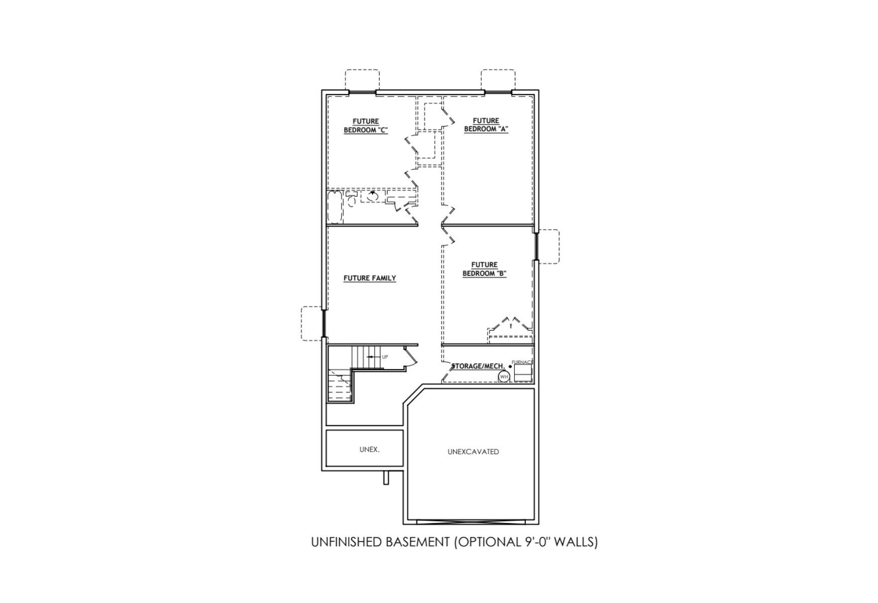 Mapleton, UT 84664,3826 S WOODLAND AVE #307