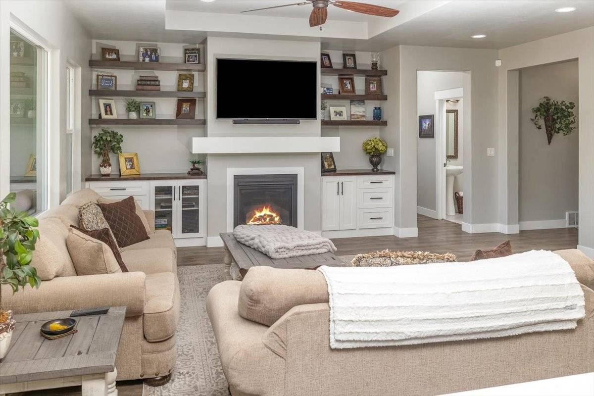 Mapleton, UT 84664,251 S DOUBLEDAY ST W
