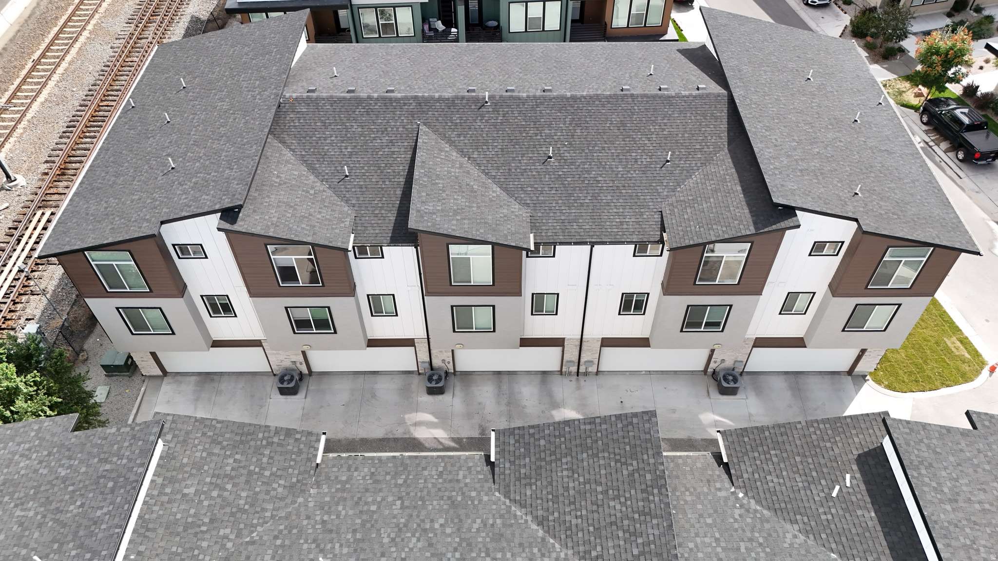 Sandy, UT 84070,139 E ABBEVILLE CT