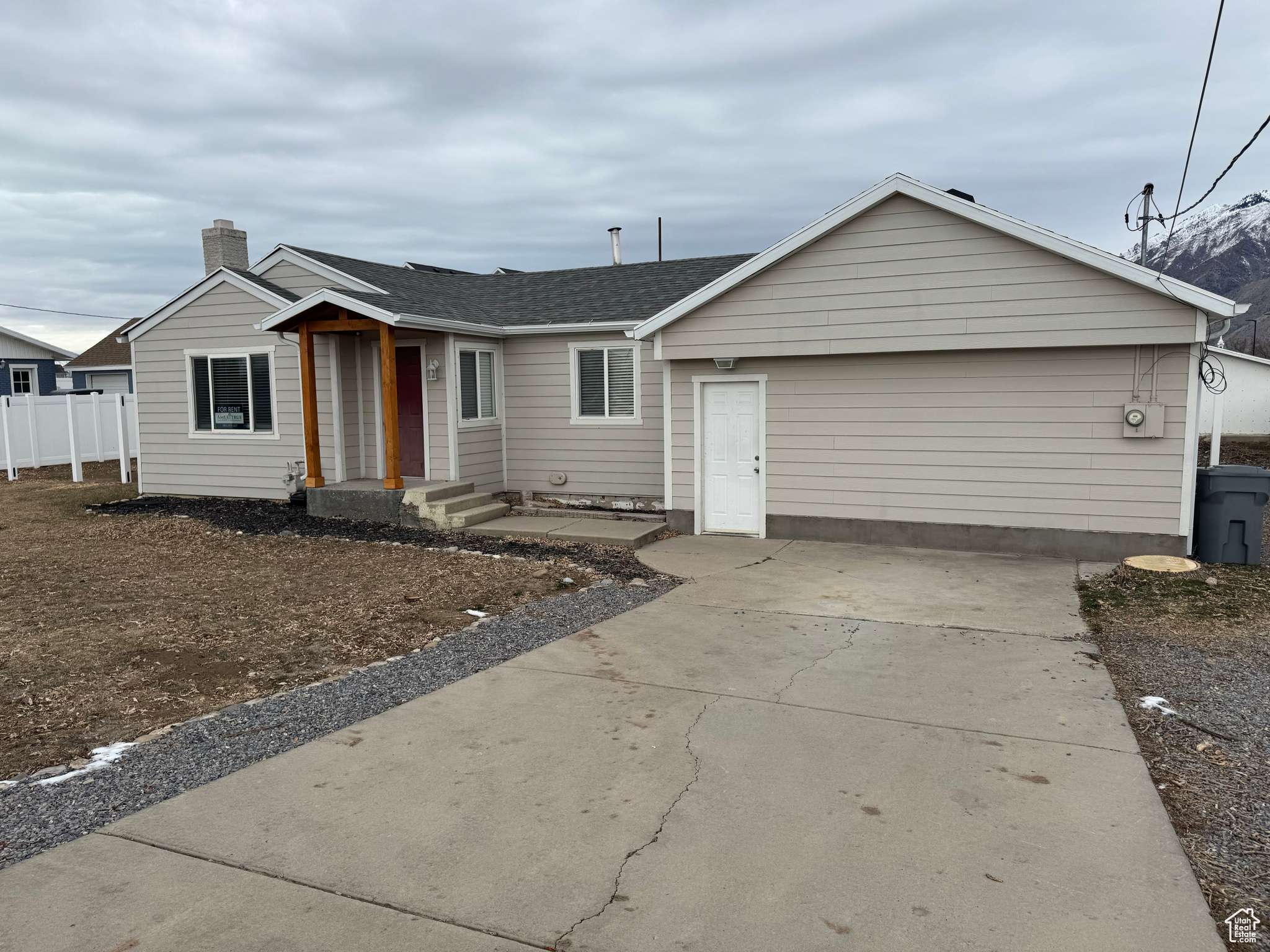 Mapleton, UT 84664,1690 W MAPLE ST