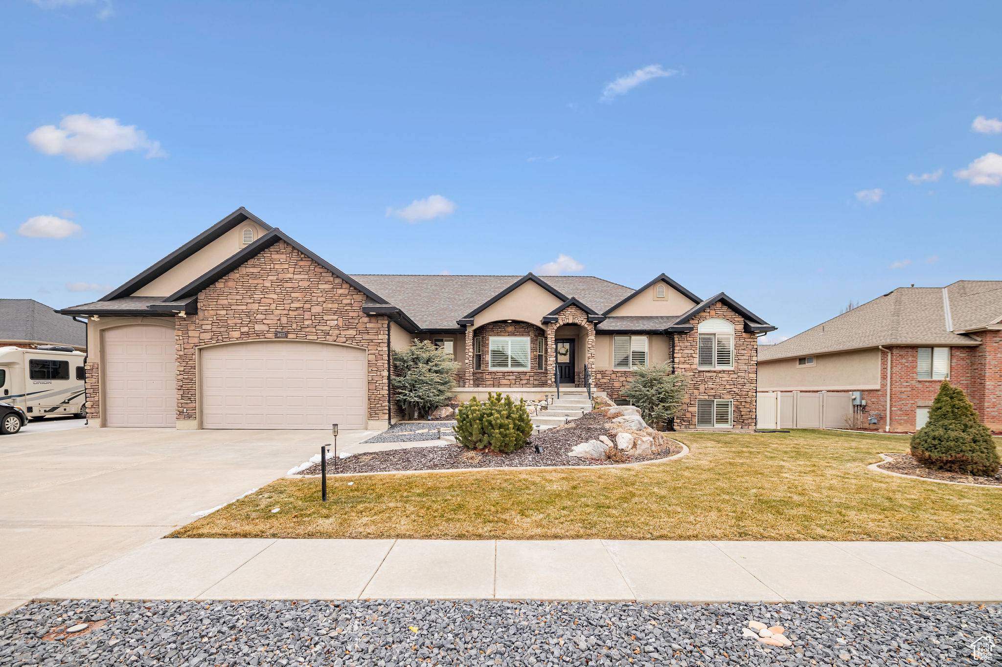 West Haven, UT 84401,3672 S 3600 W