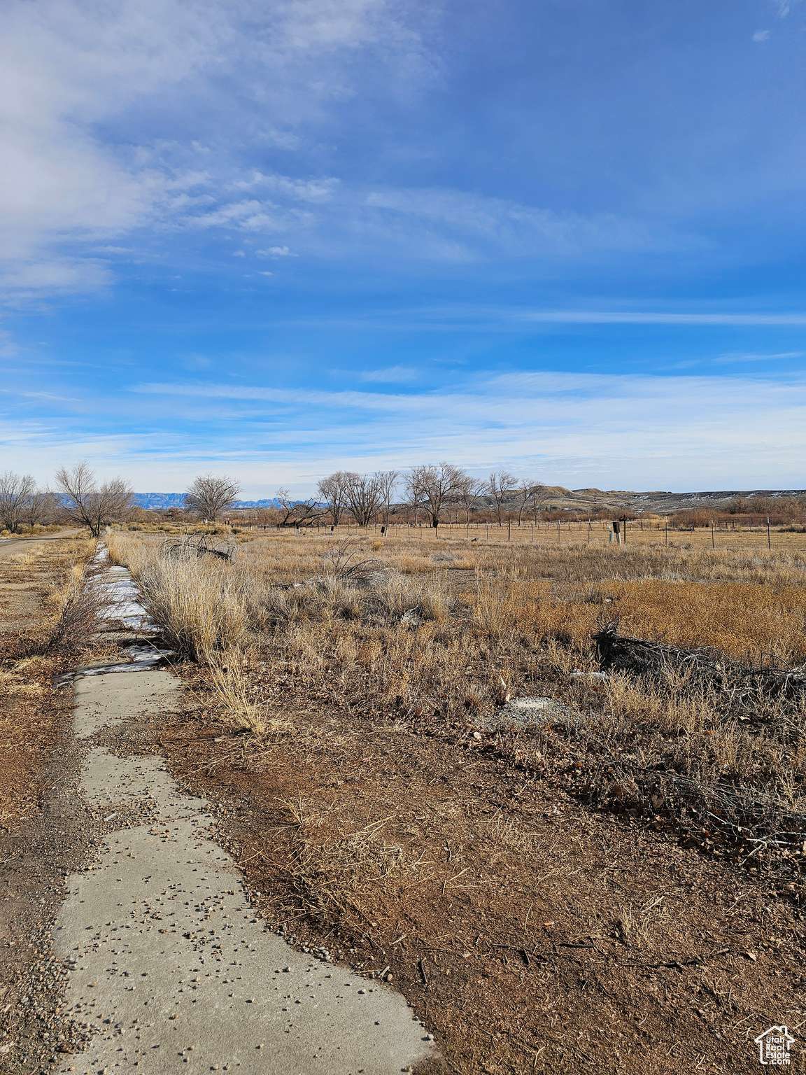 Wellington, UT 84542,W 500 S #42