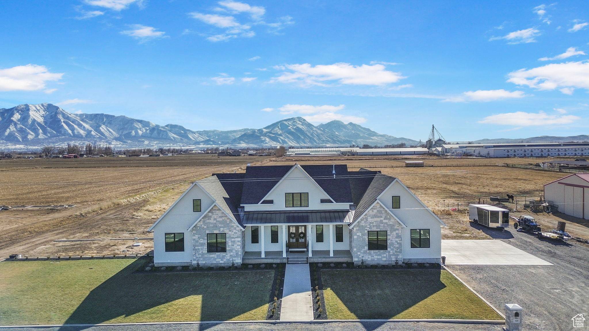 Spanish Fork, UT 84660,3425 W 6050 S