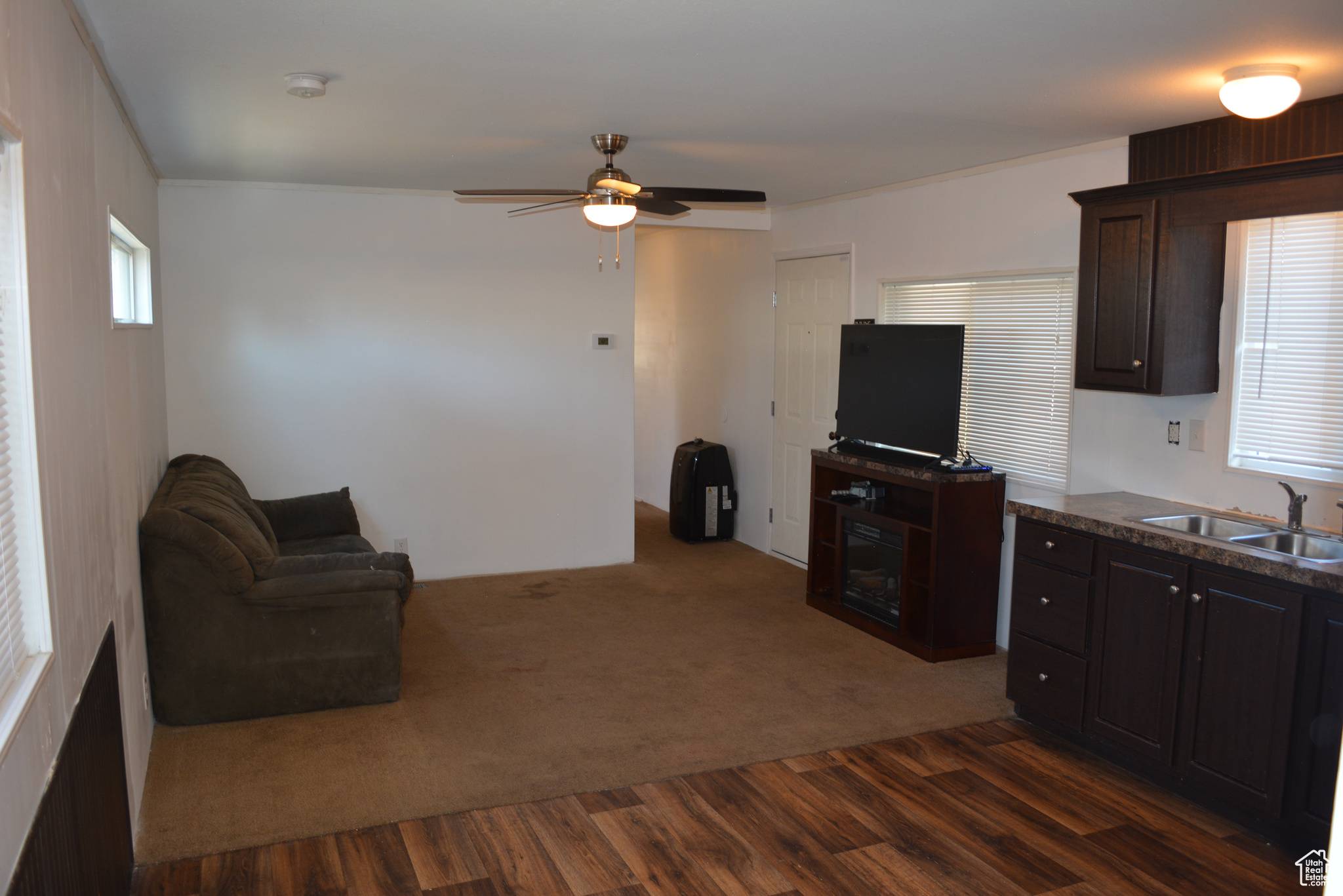 Santaquin, UT 84655,440 E MAIN ST #14