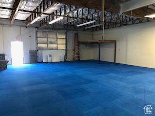 South Salt Lake, UT 84115,549 W BILLINIS S #549
