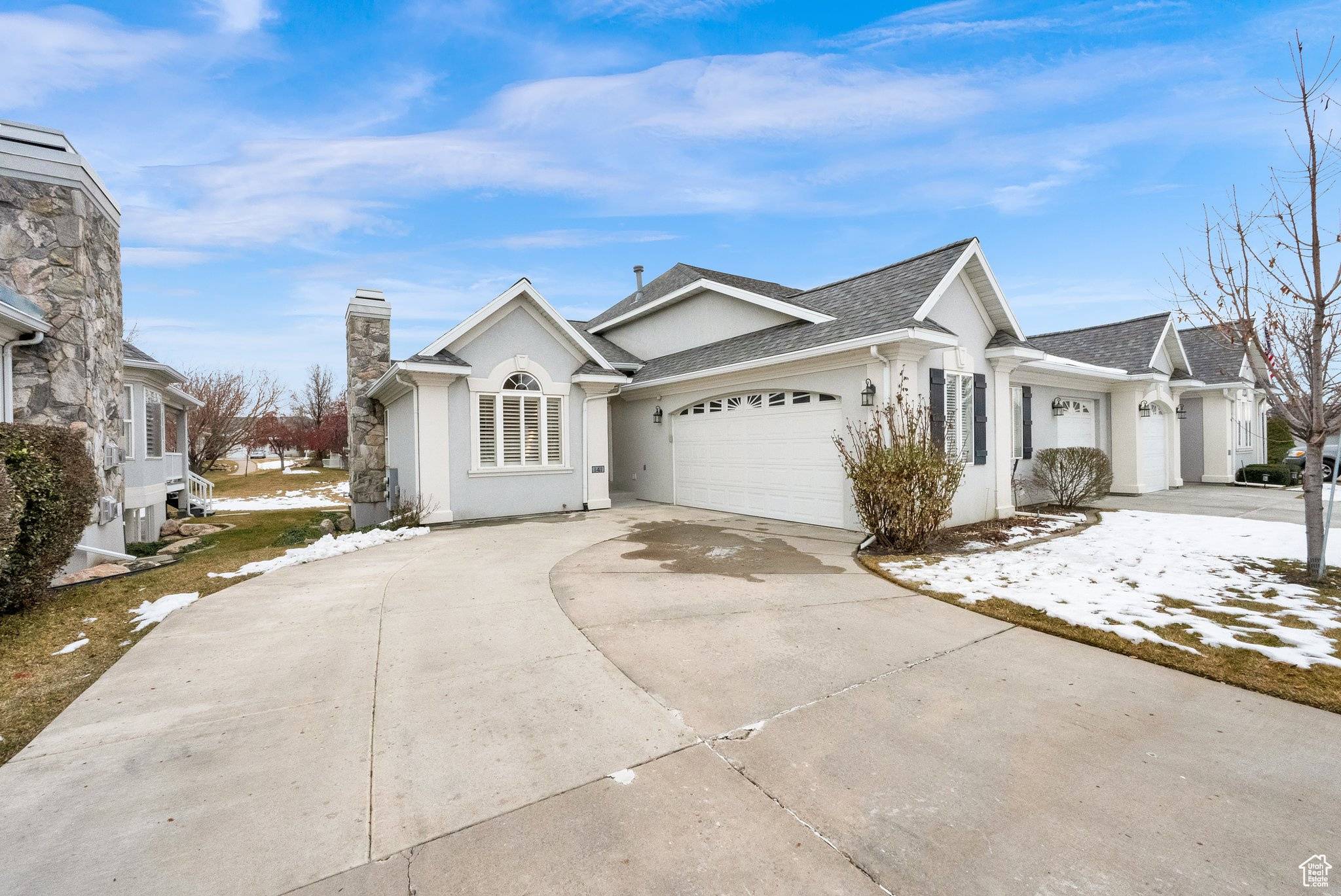 Bountiful, UT 84010,141 COUNTRY SPINGS CIR