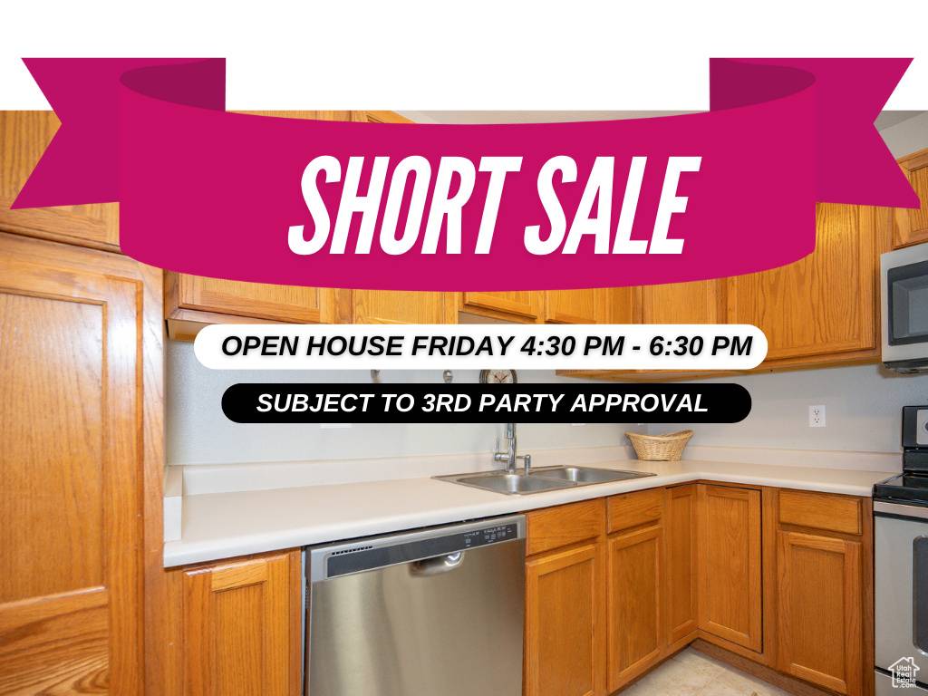 Magna, UT 84044,8071 W COPPERFIELD PLACE S #12