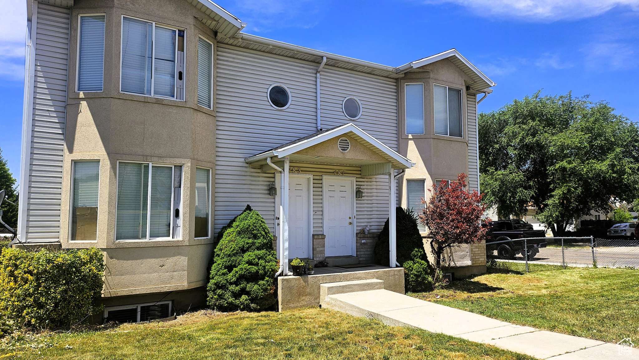 Ogden, UT 84404,481 WALL AVE