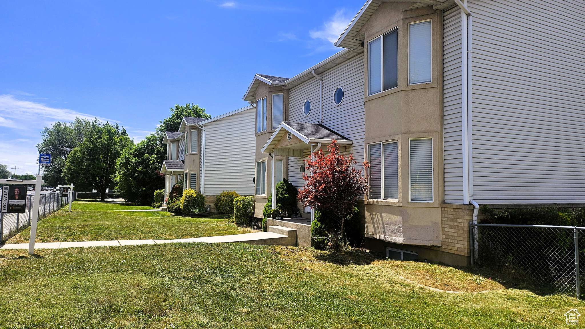 Ogden, UT 84404,481 WALL AVE