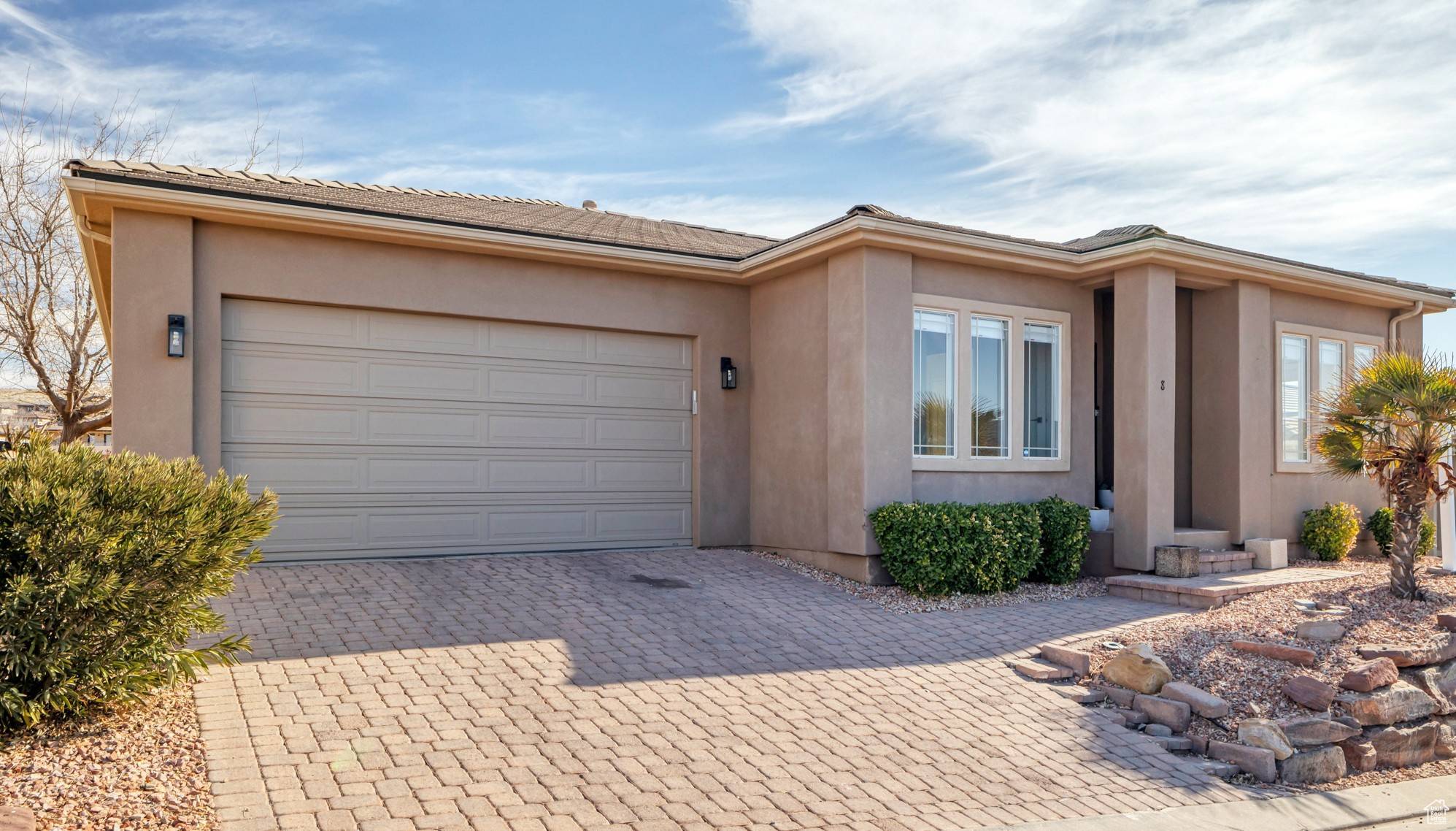 St. George, UT 84770,2261 S TONAQUINT DR #8