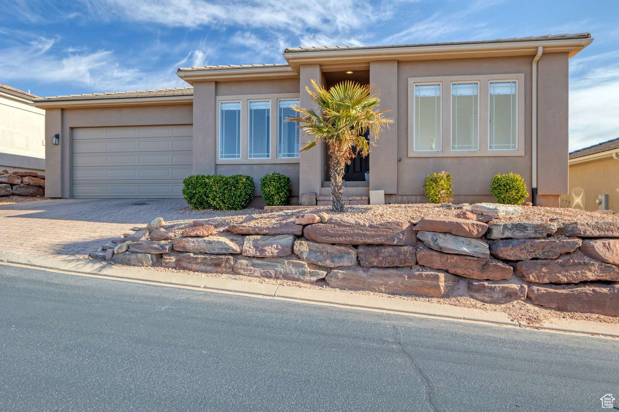 St. George, UT 84770,2261 S TONAQUINT DR #8