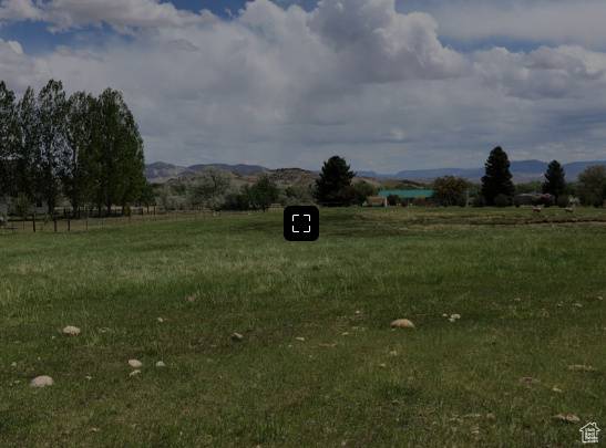 Vernal, UT 84078,2266 N 3500 W