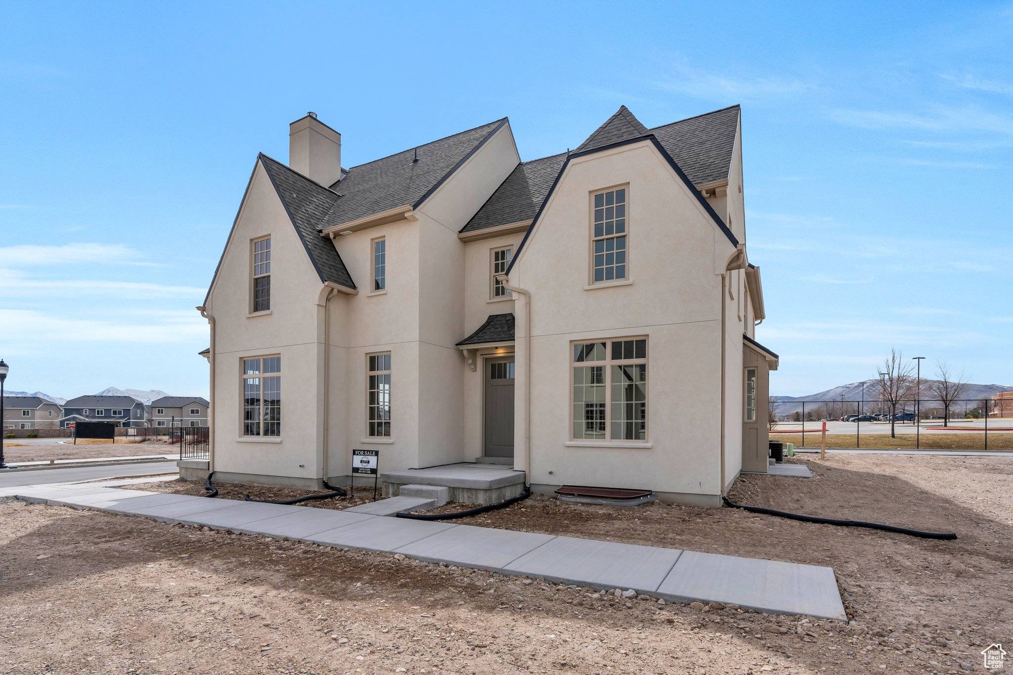 Herriman, UT 84096,5622 W HAWTHORN LN #7