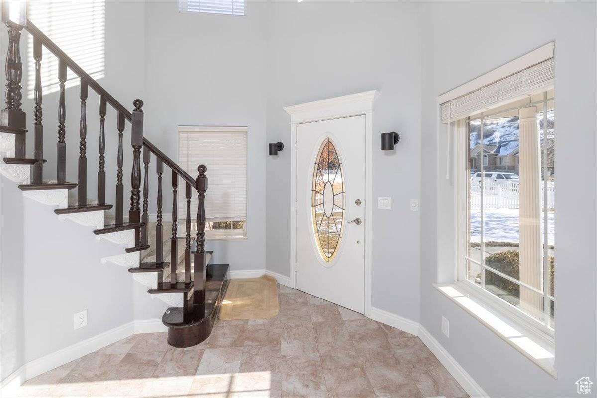 Smithfield, UT 84335,939 E SUMMIT DR N