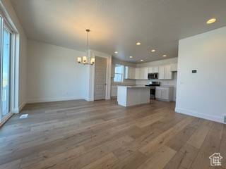 Provo, UT 84601,1503 N 3484 W